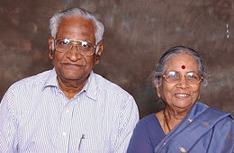 Sai Sapandana